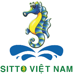Sitto Vietnam