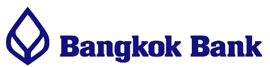 BANGKOK BANK PUBLIC COMPANY LIMITED HO CHI MINH BRANCH