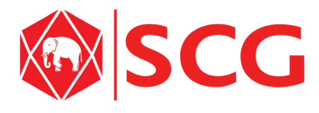 logo SCG