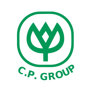 logo CP Group