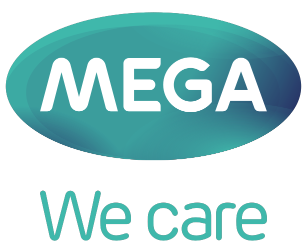 MEGA-WECARE