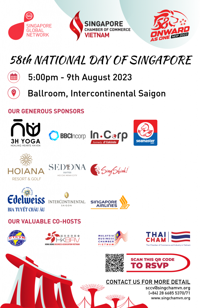 58th Singapore National Day_Flyer with logos-01