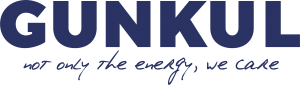 GunKul_logo