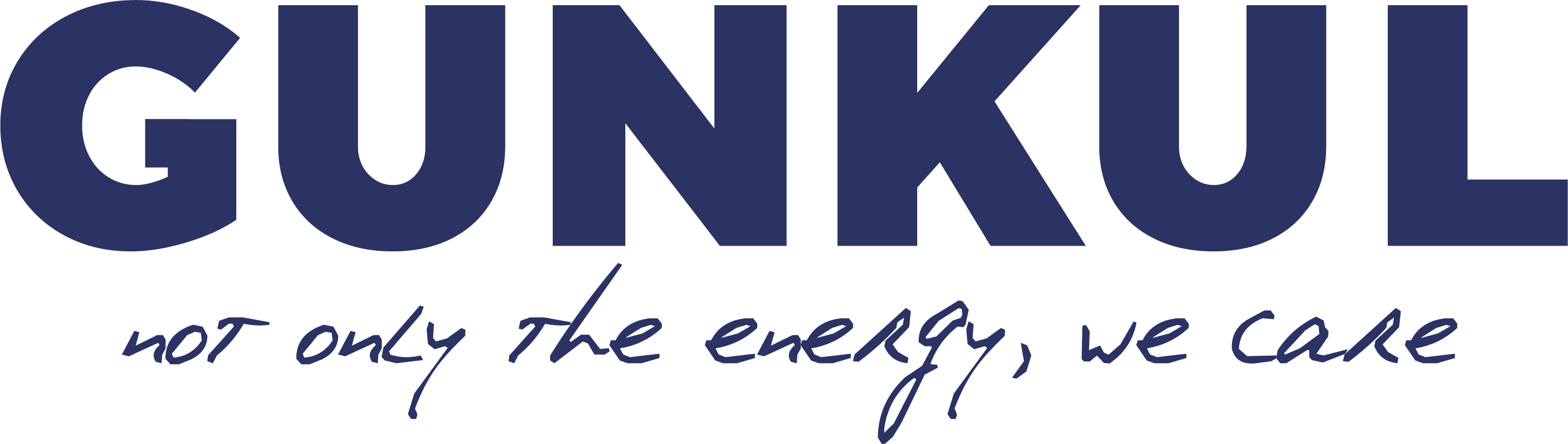 GunKul_logo