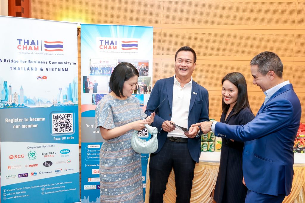 Thailand-Vietnam Business Networking 13.07.23 (p2)_230717_18