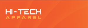 Logo Hi-tech