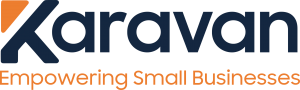 Logo Karavan