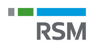 RSM Logo RGB