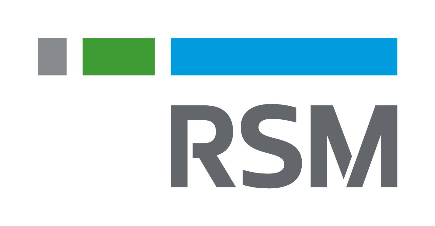 RSM Logo RGB