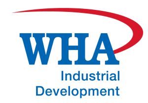 WHA-industrial development