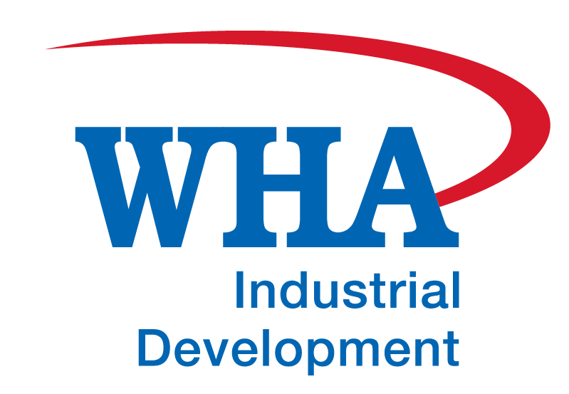 WHA-industrial development