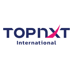 logo Top Solvent