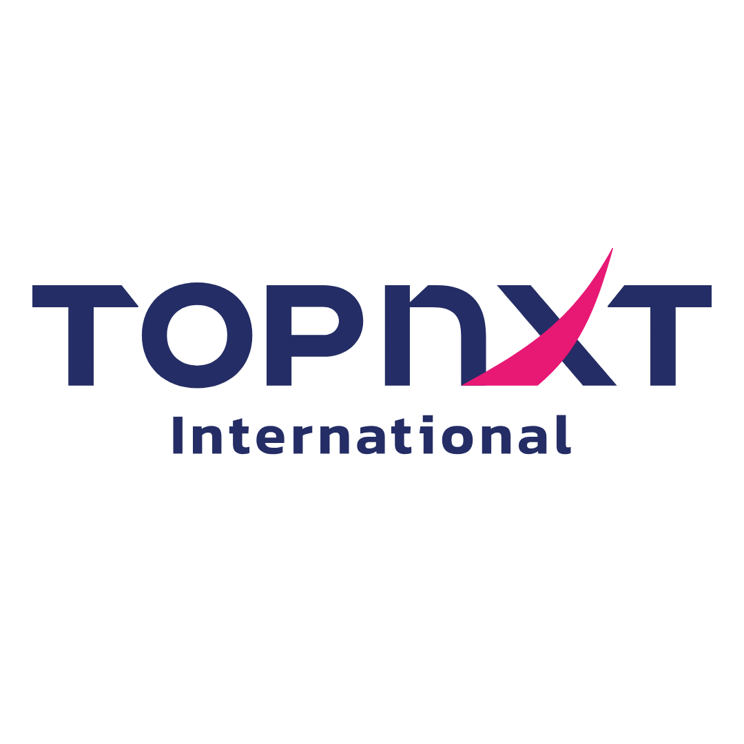 logo Top Solvent