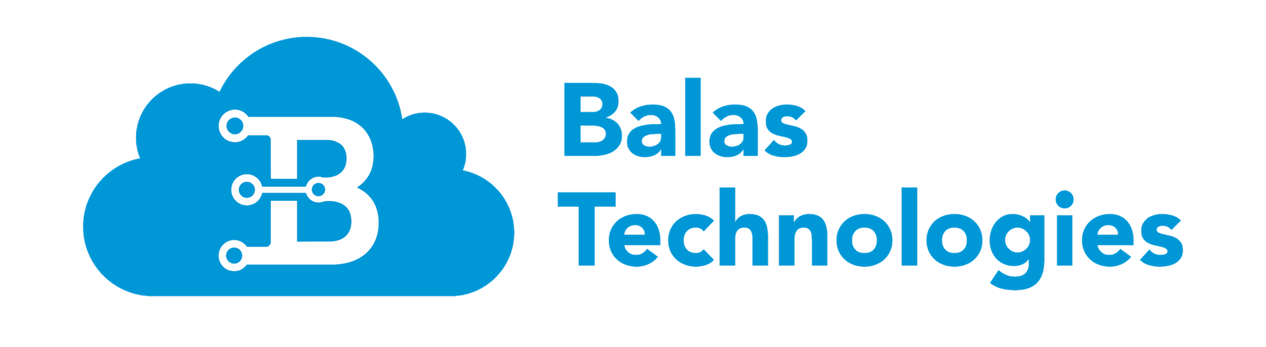 BALAS TECHNOLOGIES COMPANY LIMITED
