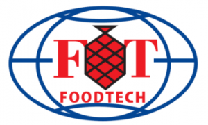 logo foodtech