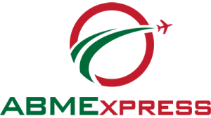 ABM INTERNATIONAL EXPRESS SERVICE JSC
