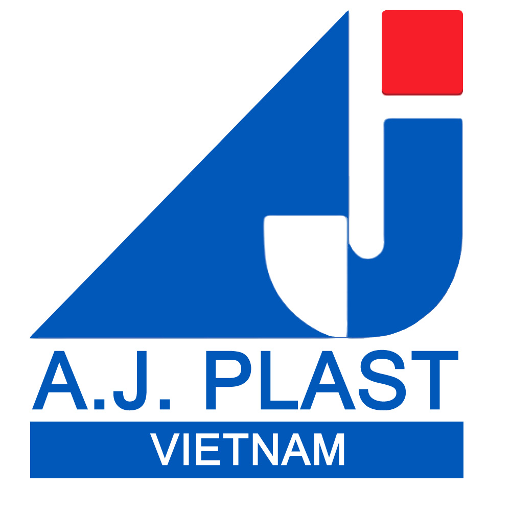A.J. PLAST (VIETNAM) COMPANY LIMITED