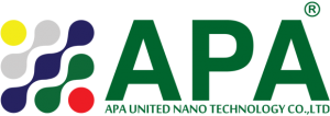 APA-logo