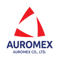 Auromex