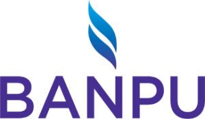 Logo Banpu