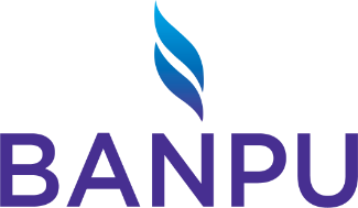 Logo Banpu