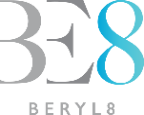 Beryl8 Plus – Vietnam Company Limited