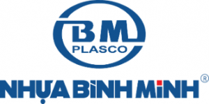 Binh Minh Plastic