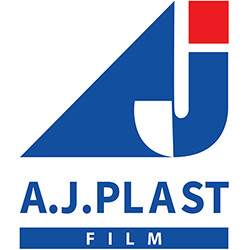 A.J Plast