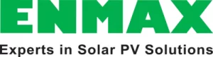 ENMAX Logo