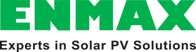 ENMAX SOLAR VIETNAM CO.,LTD