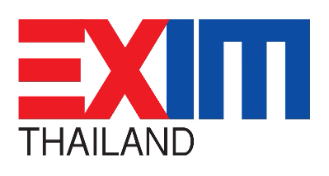 Export–Import Bank of Thailand – Ho Chi Minh City Representative Office