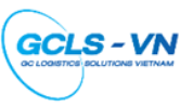 GC LOGISTICS SOLUTIONS (VIET NAM) CO., LTD