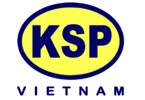 KSP VIETNAM