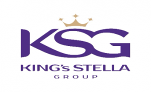 King's Stella Group (Vietnam) Co., Ltd.