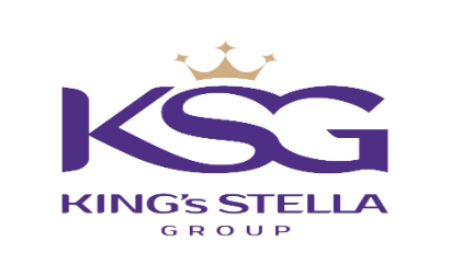 King's Stella Group (Vietnam) Co., Ltd.