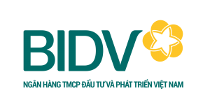 Logo BIDV