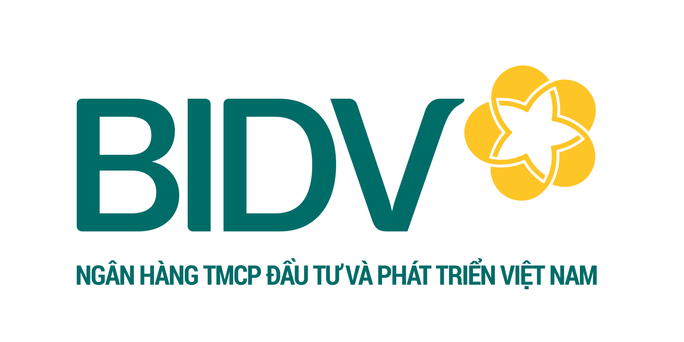 Joint Stock Commercial Bank for Investment and Development of Vietnam (BIDV)