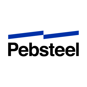 Logo-Pebsteel