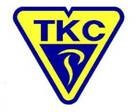Logo ThaiKodama