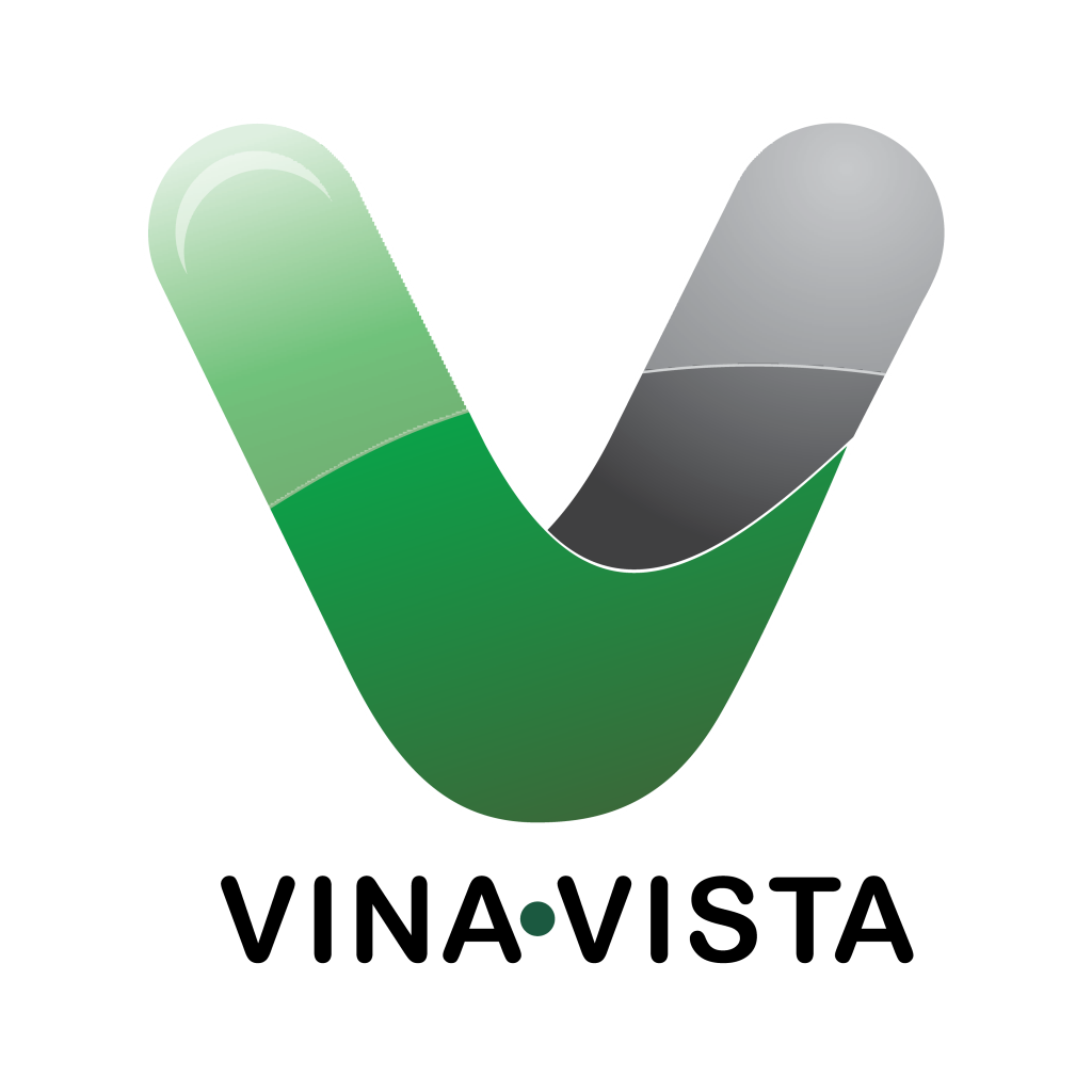Logo Vina Vista