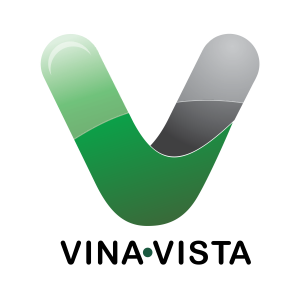 Logo Vina Vista