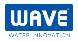 Logo-Wavelife