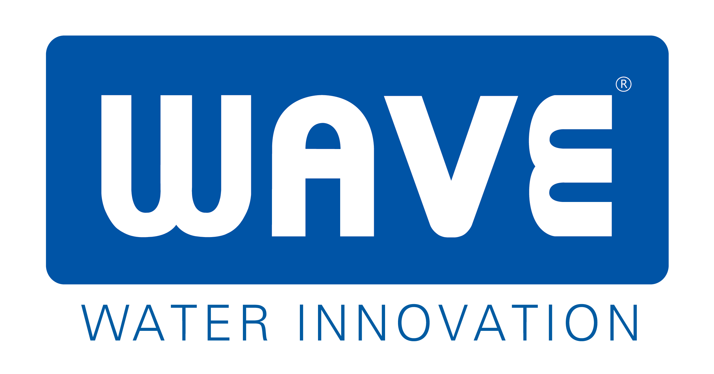 Logo-Wavelife