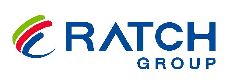 Logo_RATCH