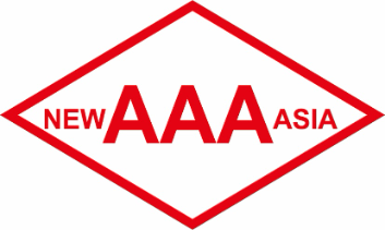 New Asia Industries Co., Ltd.