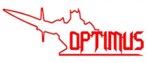 Optimus packaging