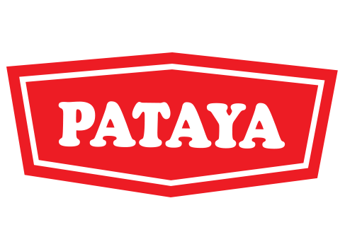 PATTAYA FOOD INDUSTRIES (VIETNAM) LIMITED
