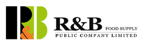 R&B Food Supply