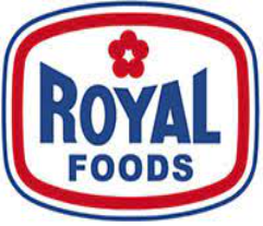 Royal Foods Vietnam Co., Ltd.