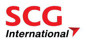 SCG International